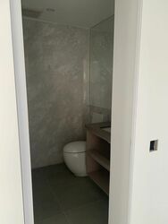 Sky@Eleven (D11), Condominium #357394911